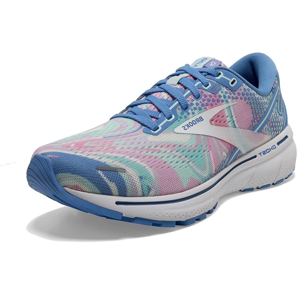 Brooks Ghost14 8.5 Medium/B